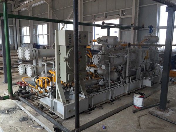 氬氣是什么有毒嗎？