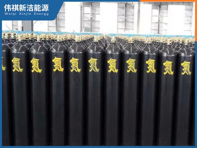 高純氮?dú)?/>
																							</div>
											<div   id=